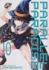 PARALLEL PARADISE VOL 10 TP [9781638581932]